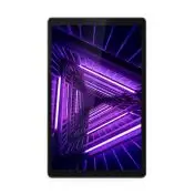 Lenovo Tab M10 2nd Gen 4G LTE 64 GB 25,6 cm (10.1") Mediatek 4 GB Wi-Fi 5 (802.11ac) Android 10 Grigio