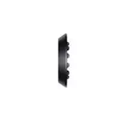 Dyson Supersonic 1600 W Nero, Nichel