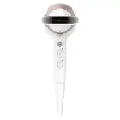 Rowenta Studio Dry CV5830F0 asciuga capelli 2100 W Beige, Bianco