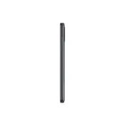 Samsung Galaxy A31 64GB Display 6.4” Full HD+ SuperAMOLED Black
