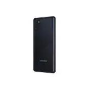 Samsung Galaxy A31 64GB Display 6.4” Full HD+ SuperAMOLED Black