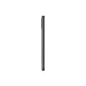 Samsung Galaxy A31 64GB Display 6.4” Full HD+ SuperAMOLED Black