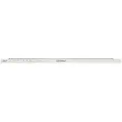 Indesit DIE 2B19 Lavastoviglie a Incasso Scomparsa Totale 13 coperti F