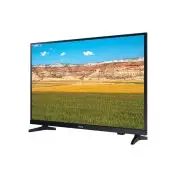 Samsung Series 4 UE32T4000AK 81,3 cm (32") HD Nero