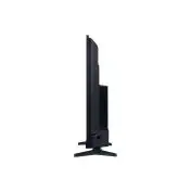 Samsung Series 4 UE32T4000AK 81,3 cm (32") HD Nero