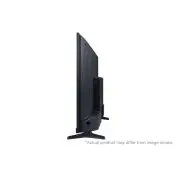 Samsung Series 4 UE32T4000AK 81,3 cm (32") HD Nero