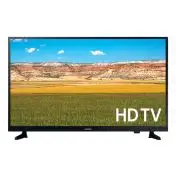 Samsung Series 4 UE32T4000AK 81,3 cm (32") HD Nero