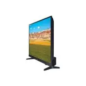 Samsung Series 4 UE32T4000AK 81,3 cm (32") HD Nero