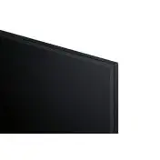 Samsung Series 4 UE32T4000AK 81,3 cm (32") HD Nero