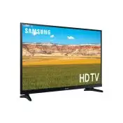 Samsung Series 4 UE32T4000AK 81,3 cm (32") HD Nero