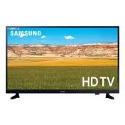 Samsung Series 4 UE32T4000AK 81,3 cm (32") HD Nero