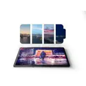 Lenovo Tab P12 12.7" 3k 8GB 128GB WiFi + Pen