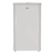 Beko FSA13030N Congelatore Verticale a Libera Installazione 117 L F Bianco