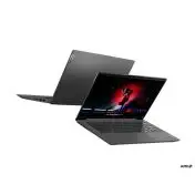 Lenovo IdeaPad 5 Computer portatile 35,6 cm (14") Full HD AMD Ryzen 5 8 GB DDR4-SDRAM 512 GB SSD Wi-Fi 6 (802.11ax) Windows 10 Home Grafite, Grigio