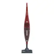 Hoover Syrene Scopa Elettrica S/S SR71-SB03
