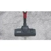 Hoover Syrene Scopa Elettrica S/S SR71-SB03