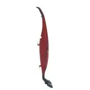 Hoover Syrene Scopa Elettrica S/S SR71-SB03