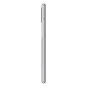 Samsung Galaxy A71 SM-A715F 17 cm (6.7") Doppia SIM 4G USB tipo-C 6 GB 128 GB 4500 mAh Argento