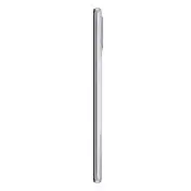 Samsung Galaxy A71 SM-A715F 17 cm (6.7") Doppia SIM 4G USB tipo-C 6 GB 128 GB 4500 mAh Argento