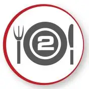 Moulinex EASYFRY COMPACT PRECISION EZ301