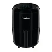 Moulinex EASYFRY COMPACT PRECISION EZ301
