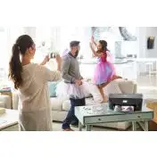 HP ENVY Photo 6232 Getto termico d'inchiostro A4 4800 x 1200 DPI 13 ppm Wi-Fi