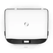 HP ENVY Photo 6232 Getto termico d'inchiostro A4 4800 x 1200 DPI 13 ppm Wi-Fi
