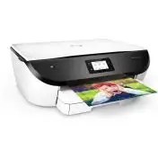 HP ENVY Photo 6232 Getto termico d'inchiostro A4 4800 x 1200 DPI 13 ppm Wi-Fi