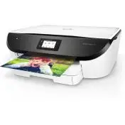 HP ENVY Photo 6232 Getto termico d'inchiostro A4 4800 x 1200 DPI 13 ppm Wi-Fi