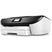 HP ENVY Photo 6232 Getto termico d'inchiostro A4 4800 x 1200 DPI 13 ppm Wi-Fi