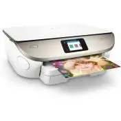 HP ENVY Photo 7134 Getto termico d'inchiostro A4 4800 x 1200 DPI 14 ppm Wi-Fi