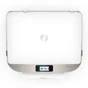 HP ENVY Photo 7134 Getto termico d'inchiostro A4 4800 x 1200 DPI 14 ppm Wi-Fi