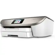 HP ENVY Photo 7134 Getto termico d'inchiostro A4 4800 x 1200 DPI 14 ppm Wi-Fi