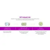 HP ENVY Photo 7134 Getto termico d'inchiostro A4 4800 x 1200 DPI 14 ppm Wi-Fi