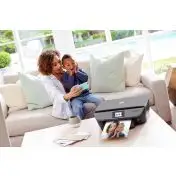 HP ENVY Photo 7134 Getto termico d'inchiostro A4 4800 x 1200 DPI 14 ppm Wi-Fi