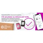 HP ENVY Photo 7134 Getto termico d'inchiostro A4 4800 x 1200 DPI 14 ppm Wi-Fi
