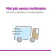 HP ENVY Photo 7134 Getto termico d'inchiostro A4 4800 x 1200 DPI 14 ppm Wi-Fi