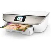 HP ENVY Photo 7134 Getto termico d'inchiostro A4 4800 x 1200 DPI 14 ppm Wi-Fi