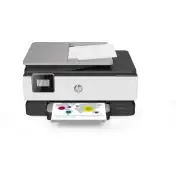 HP OfficeJet 8012 Getto termico d'inchiostro A4 4800 x 1200 DPI 18 ppm Wi-Fi