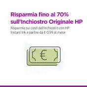 HP OfficeJet 8012 Getto termico d'inchiostro A4 4800 x 1200 DPI 18 ppm Wi-Fi