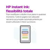 HP OfficeJet 8012 Getto termico d'inchiostro A4 4800 x 1200 DPI 18 ppm Wi-Fi
