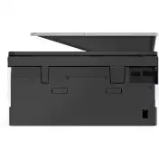 HP OfficeJet Pro 9012 All-in-one wireless printer Print,Scan,Copy from your phone, Instant Ink ready