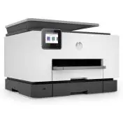 HP OfficeJet Pro 9022 All-in-one wireless printer Print,Scan,Copy from your phone, Instant Ink ready