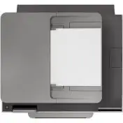 HP OfficeJet Pro 9022 All-in-one wireless printer Print,Scan,Copy from your phone, Instant Ink ready
