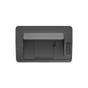 HP Laser 107w 1200 x 1200 DPI A4 Wi-Fi