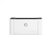 HP Laser 107w 1200 x 1200 DPI A4 Wi-Fi