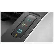 HP Laser 107w 1200 x 1200 DPI A4 Wi-Fi