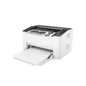 HP Laser 107w 1200 x 1200 DPI A4 Wi-Fi