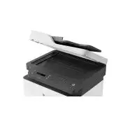HP Laser 137fnw A4 1200 x 1200 DPI 21 ppm Wi-Fi