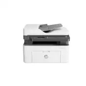 HP Laser 137fnw A4 1200 x 1200 DPI 21 ppm Wi-Fi
